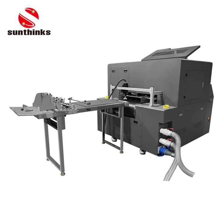 UV-singer-pass UV-singer-pass